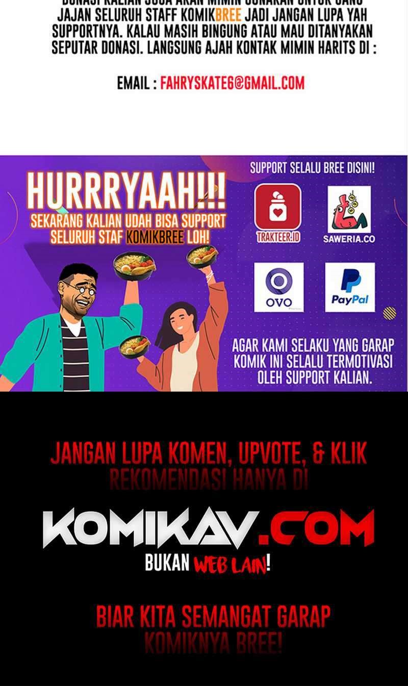 Rebirth Abandoned Less Return Chapter 203 Bahasa Indonesia